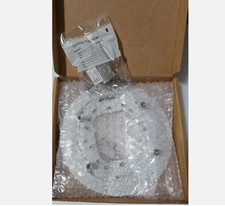 AXIS T94F01M J-Box/Gang Box Plate, P/N: 5503-921