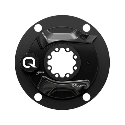 QUARQ Araña para transmisión potenciometro DFOUR DUB ROAD (11V) 110 BCD