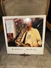 Paul McCartney Amoeba Gig Live Limited Edition  Vinyl 2 LP 180g
