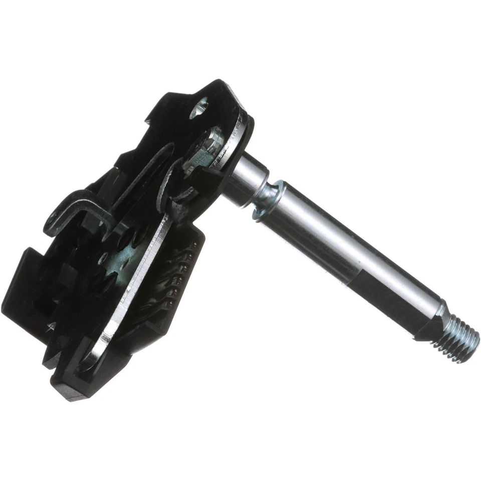 Interruptor de seguridad neutro Standard Motor Products NS-635 Foto 3 de 4