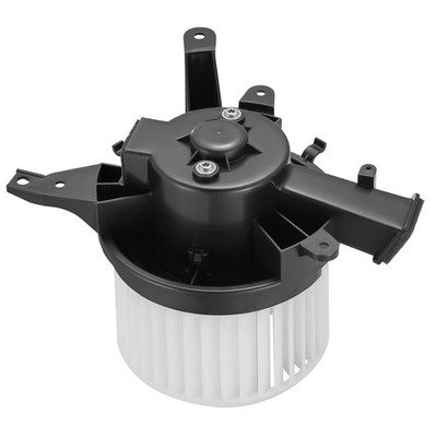 BDFHYK AC Heater Blower Motor Fan 700351 Compatible with Dodge 2023-2023 Hornet,