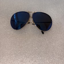 Porsche Design Sunglasses P 8478 69 mm
