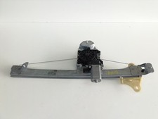 Lève vitre Renault R12