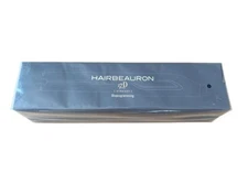 Bioprogramming HAIRBEAURON 27D Plus Hair Curl Iron S-type Barrel Diameter 26.5mm