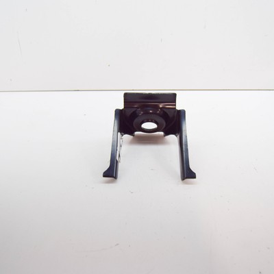 TOYOTA HILUX MK8 Cab Mounting NO.3 Right Bracket 51731KK030 NEW