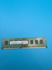 Samsung 8GB PC3L-12800U (DDR3-1600) UDIMM RAM...