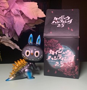 25+ Gojimomo for sale | Updated Oct 2026
