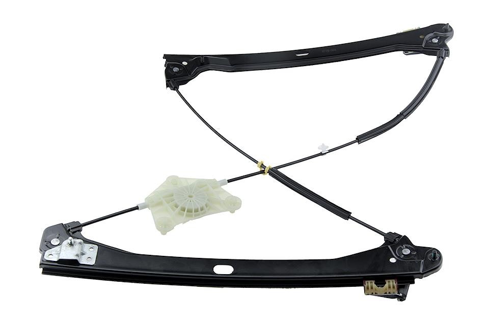 EPS-VW-064 NTY Window Regulator for VW - Image 5