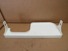Jenn-Air Refrigerator Chiller Shelf Part # 61003977