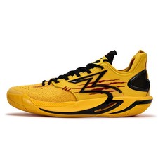 361 Degrees Big3 6.0 Quick Pro Vintage Y... 672521106-12