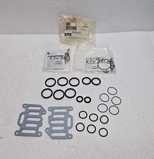 Parker K352127 Repair Kit K352366 , New As Photos