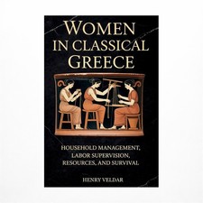 Women in Classical Greece