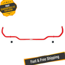 Eibach 8598.312 Rear Anti-Roll Sway Bar for V...