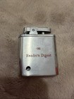 Vintage Jell-o Collectible Advertising Lighter Readers Digest Japan Never Used — photo 2