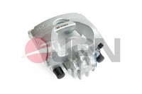 JPN Bremssattel Vorne Rechts FüR CitroëN Berlingo B9 B7 Peugeot 5008 II