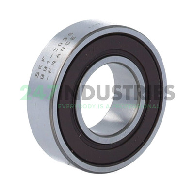 BB1-3036 SKF 16,95 x 35 x 10 mm DEEP GR. BALL SINGLE ROW