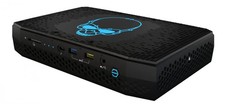Intel NUC 11 Enthusiast Gaming Mini PC i7-1165G7 1TB SSD 32GB RAM Phantom Canyon