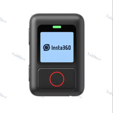 Insta360 GPS Remote Controller One X2/3/4/RS/Go3 Waterproof WiFi Original ACEPro