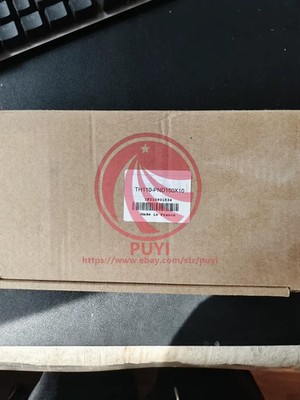 NEW  KIMO  TH110-PND150X10 Temperature and humidity sensor