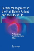 Andrea Ungar (U. A.) | Cardiac Management In The Frail Elderly Patient And...
