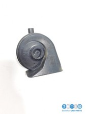 Original BMW  E53 E90 E91 E92 E93  Fanfare Tiefton Hupe 7159421