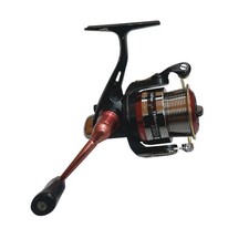 SQUADRA DAIWA AEGIS 2506 996306