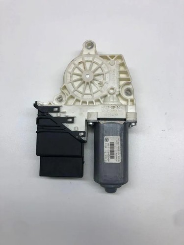 VW PASSAT B7 ALLTRACK 365 Fensterhebermotor hinten rechts 3C9959704 33819599