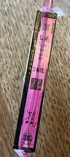 Epson 24XL Light Magenta Elephant Ink Cartridge