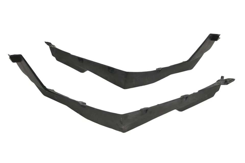 18 brotes de guardabarros trasero derecho e izquierdo Polaris Ace 900 XC Foto 2 de 4