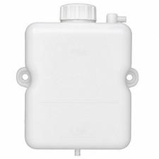 Coolant Overflow Bottle Fits Doosan Replaces 450107-00018 Coolant Overflow Bottle Fits Doosan Replaces 450107-00018