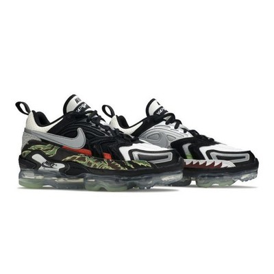 Nike Air Vapormax EVO NRG Collectors Closet DD3054-001 Men Size 4 