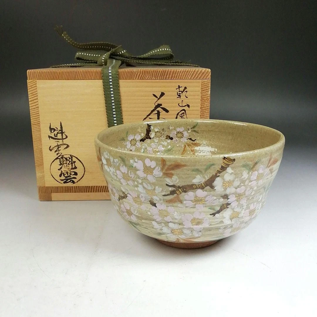 日本茶碗| eBay