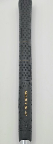 Golden Bear Tour Master Pitching Wedge 35" – Pre-Owned - Picture 8 of 12