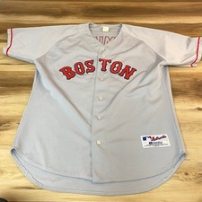 Top 10 Manny Ramirez Baseball Cards 29