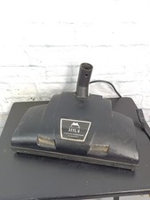 HYLA OEM Canister Vacuum Lighted Power Head E...