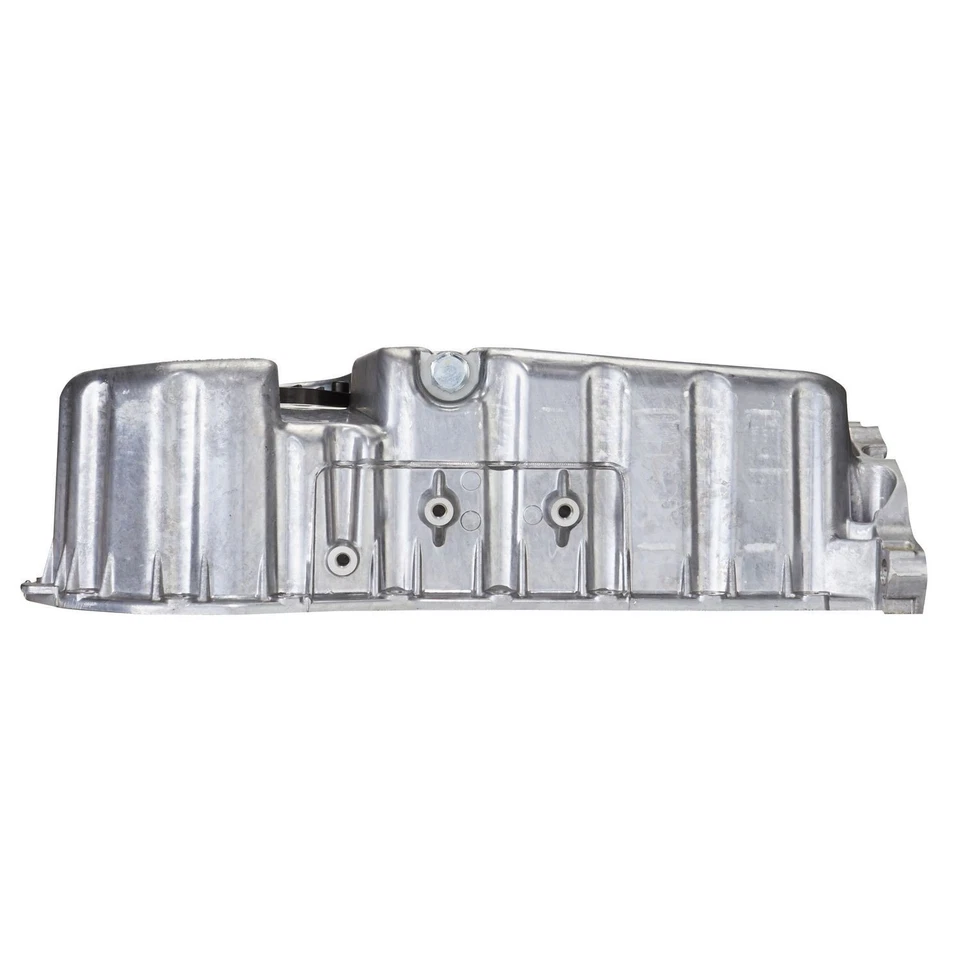 Spectra 高级 VWP37A 发动机油盘 适用于 99-05 大众高尔夫捷达 — 第 4/4 张图片