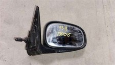 Retroviseur droit (ou coque) Rover 414