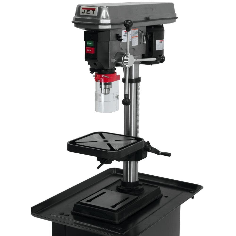 Press 3/4 Hp 115 V