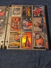 Tony Stewart Verious Brands Of Cards About 135 Cards! — photo 3