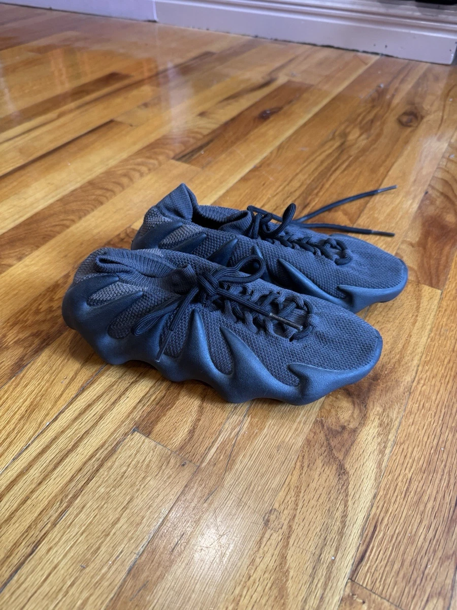 Preços baixos em Yeezy 450 Dark Slate | eBay
