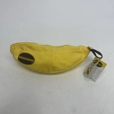 Bananagrams Classic Edition (Anagram Word Tile Game That Will Drive You Bananas)