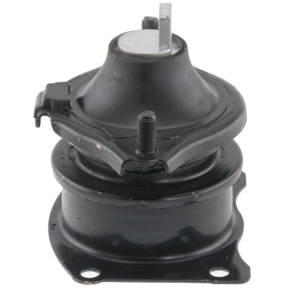 Montaje de motor trasero Anchor 10170 para 09-14 Acura Tl Foto 2 de 4