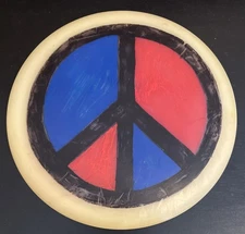 Dynamic Discs Lucid Escape 174 grams