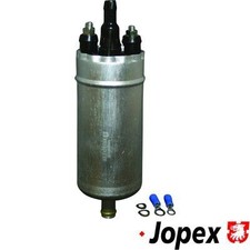 Fuel Pump Jp Group 251906091ALT