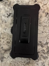 Otterbox belt clip holster for phone
