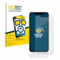 Panzerfolie Schutzglas Matt FüR Apple Iphone 11 Pro Displayschutz