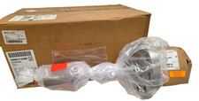 New Endress Hauser E+H Vibronic Point level d...