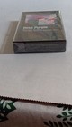 Deep Purple Deepest Purple/The Very Best Of Cassette Warner Bros. 7599-23486-4 … — photo 4
