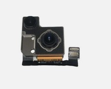 OEM Back Camera Lens Rear Camera Module Flex For iPhone 13