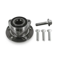 Roulement de roue Skoda YETI